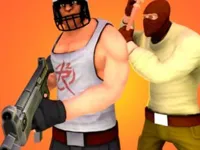 https://www.y8gamesx.com/game/rebels-clash-game
