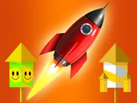 https://www.y8gamesx.com/game/rocket-arena