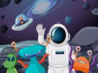 https://www.y8gamesx.com/game/mission-in-space-difference