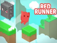 https://www.y8gamesx.com/game/red-runner