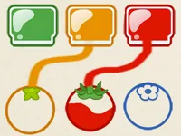 https://www.y8gamesx.com/game/pick-color-paint-fruits