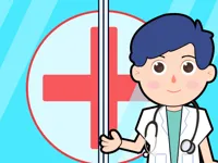 https://www.y8gamesx.com/game/my-hospital-learn-care