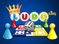 https://www.y8gamesx.com/game/ludo-king