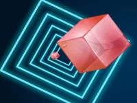 https://www.y8gamesx.com/game/endless-tunnel