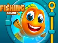 https://www.y8gamesx.com/game/fish-gapp