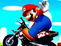 https://www.y8gamesx.com/game/super-mario-wheelie