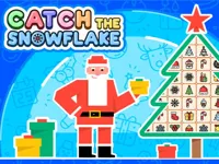 https://www.y8gamesx.com/game/catch-the-snowflake