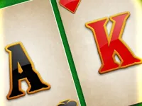 https://www.y8gamesx.com/game/blackjack-21-casino