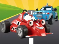 https://www.y8gamesx.com/game/roary-the-racing-car-differences