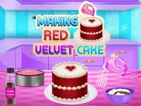 https://www.y8gamesx.com/game/making-red-velvet-cake