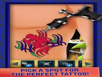 https://www.y8gamesx.com/game/funny-tattoo-salon