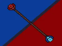 https://www.y8gamesx.com/game/pixel-pulling