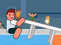 https://www.y8gamesx.com/game/table-tug-online