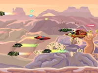 https://www.y8gamesx.com/game/rebel-wings