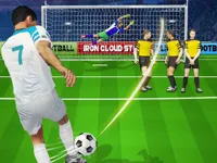 https://www.y8gamesx.com/game/soccer-strike-penalty-kick