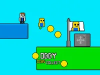 https://www.y8gamesx.com/game/obby-vs-bacon-rainbow-parkour