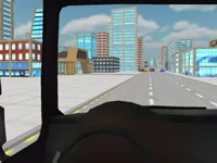 https://www.y8gamesx.com/game/truck-heavy-transporter