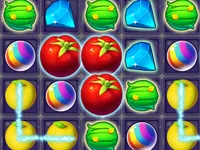 https://www.y8gamesx.com/game/harvest-farm