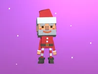 https://www.y8gamesx.com/game/balls-fill-3d