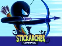 https://www.y8gamesx.com/game/stick-archer-champion