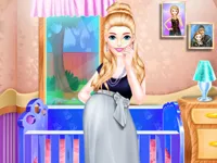 https://www.y8gamesx.com/game/the-life-of-pregnant-mommy