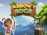https://www.y8gamesx.com/game/arrows-edge