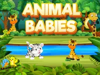https://www.y8gamesx.com/game/animal-babies