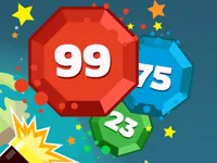 https://www.y8gamesx.com/game/super-ball-blast