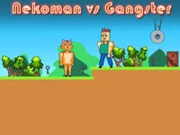 https://www.y8gamesx.com/game/nekoman-vs-gangster