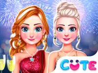 https://www.y8gamesx.com/game/frozen-princess-new-years-eve