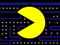https://www.y8gamesx.com/game/pac-man-maze