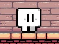 https://www.y8gamesx.com/game/mini-tooth