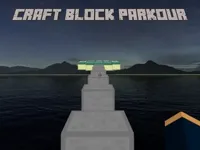 https://www.y8gamesx.com/game/craft-block-parkour