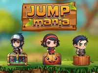 https://www.y8gamesx.com/game/jump-mania