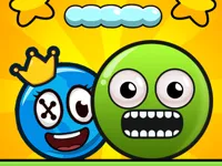 https://www.y8gamesx.com/game/bouncy-ball-garten