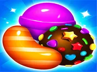 https://www.y8gamesx.com/game/candy-2021-game-2021-gratuit