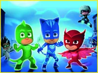 https://www.y8gamesx.com/game/pj-masks-moonfizzle-madness