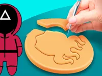 https://www.y8gamesx.com/game/squid-game-cookie-puzzle