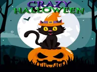 https://www.y8gamesx.com/game/crazy-halloween