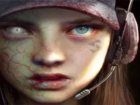 https://www.y8gamesx.com/game/zombie-age-of-z-origins-uprising-2-shoot