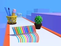 https://www.y8gamesx.com/game/color-run