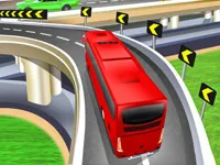 https://www.y8gamesx.com/game/city-coach-bus-simulator-2018