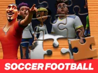 https://www.y8gamesx.com/game/the-soccer-football-movie-jigsaw-puzzle