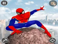 https://www.y8gamesx.com/game/spiderman-rope-hero