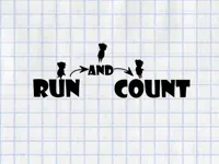 https://www.y8gamesx.com/game/run-and-count