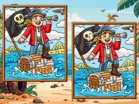 https://www.y8gamesx.com/game/pirates-find-the-diffs