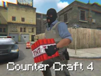 https://www.y8gamesx.com/game/counter-craft-4