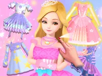 https://www.y8gamesx.com/game/princess-fashion-makeover
