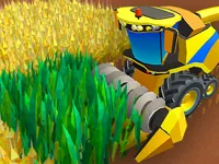 https://www.y8gamesx.com/game/harvest-cut-master