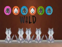 https://www.y8gamesx.com/game/wolf-pup-escape2